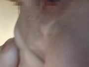 Massive Monster Cock Destroys Petite Nerdy pussy 11/16