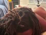 Getting Cucked Again 13/16