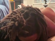 Getting Cucked Again 14/16