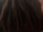 Move Jaylah Glazed! Its My Turn Now 11/16