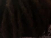 Move Jaylah Glazed! Its My Turn Now 13/16