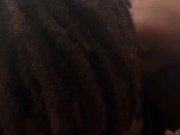 Move Jaylah Glazed! Its My Turn Now 6/16