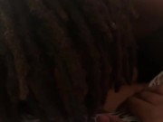 Move Jaylah Glazed! Its My Turn Now 8/16