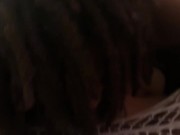 Move Jaylah Glazed! Its My Turn Now 9/16