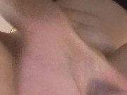 AthenaxWhite- Creamy Drip 2 - Screenshot 11 of 16 - HD