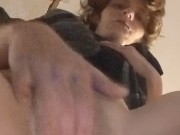 AthenaxWhite- Creamy Drip 2 - Screenshot 15 of 16 - Creamy