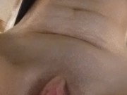 AthenaxWhite- Creamy Drip 2 - Screenshot 6 of 16 - HD