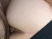 blindfolded and fucked 13/16