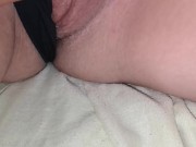 blindfolded and fucked 4/16