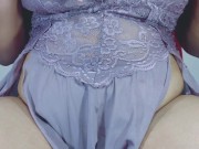 මදූගේ මරු කඳ 🤩💦 12/16