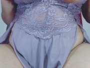 මදූගේ මරු කඳ 🤩💦 14/16