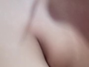 Enormes  tetas 5/16