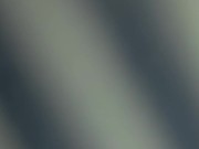 real homemade wife friends با شوهر رفیقم یواشکی سکس میکردیم که شوهرم زنگ زد مکالمه تلفنی واقعی ایران 1/16