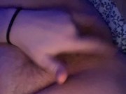 Lexluna’s squirting compilation 14/16