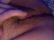 Lexluna’s squirting compilation 15/16