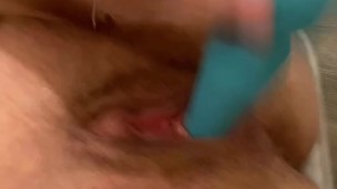 Lexluna’s squirting compilation