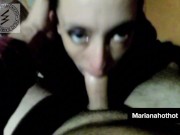 Argentina petera chupa pija 11/16