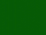 con los dedos en la mitad de su coño 9/16