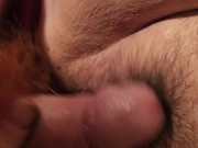 Married Couple Close Up 14/16