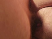 Married Couple Close Up 16/16