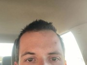 Christ Is King 15/16