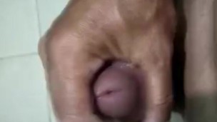 SARAP TALAGA MAGJAKOL AKO, SINO GUSTO SUMOBO