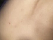 Dianal mysugardady 14/16