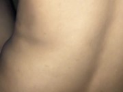 Dianal mysugardady 15/16