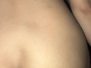 Dianal mysugardady 5/16