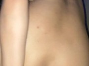 Dianal mysugardady 7/16