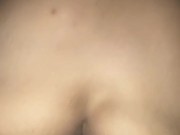 Dianal mysugardady 8/16