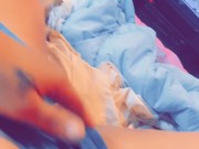 This rose feels like someone's mouth! 1/16