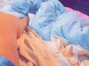 This rose feels like someone's mouth! 10/16