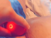 This rose feels like someone's mouth! 16/16