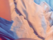 This rose feels like someone's mouth! 2/16