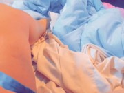 This rose feels like someone's mouth! 9/16