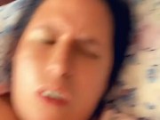 This feels so good! 13/16