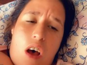 This feels so good! 14/16