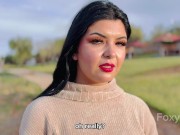 Me vengue de mi amiga ella se metió con mi novio y ahora yo con el suyo 1/16