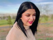 Me vengue de mi amiga ella se metió con mi novio y ahora yo con el suyo 2/16