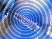 NicholeRx ◇ Femdom Addiction Mesmerize