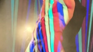 Mesmerizing BTS