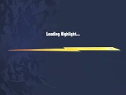 Marvel Rivals: Should I post some more Rival clips? 1/16