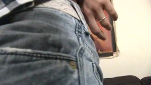 Kartier Fucked Her Roommate- PervMilfsnTeens