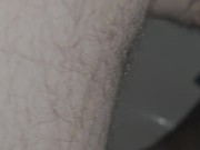 I have fun in my diaper 10/16