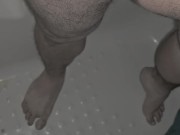 I have fun in my diaper 11/16