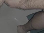 I have fun in my diaper 12/16