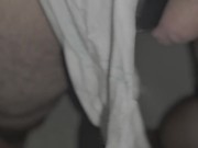 I have fun in my diaper 15/16