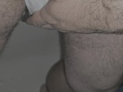 I have fun in my diaper 4/16