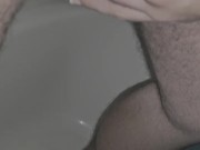 I have fun in my diaper 7/16